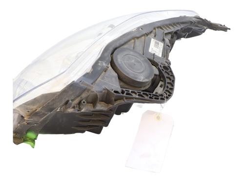 Right headlight CITROËN C5 III Break (RW_) 2.0 HDi | BP29315735C29 - Image 6