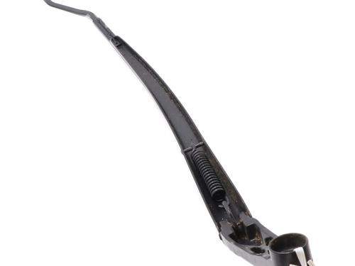 front-windshield-wiper-arm-toyota-rav-4-iv-_a4_-2012-2013-2014-2015-2016-2017-2018-2019-32067069 main image