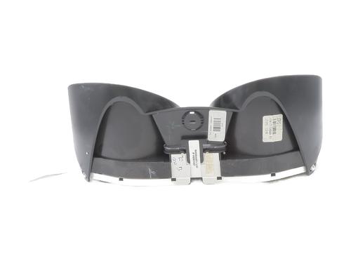 Instrument cluster FORD ECOSPORT 1.0 EcoBoost | BP28044467C47 