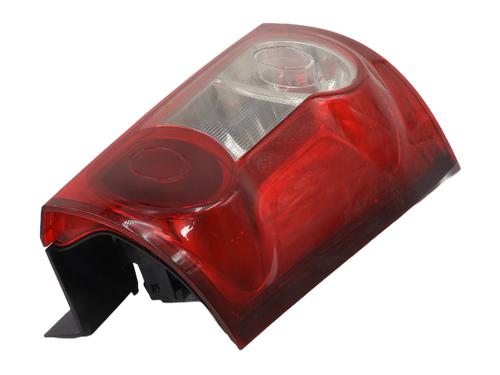 Left taillight DACIA LOGAN MCV (KS_) 1.5 dCi (KS0W) | BP32321602C34