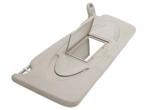 Right sun visor RENAULT KANGOO Express (FW0/1_) 1.5 dCi 90 (FW0G, FW05, FW08, FW11) | BP32321598I2 - Image 5