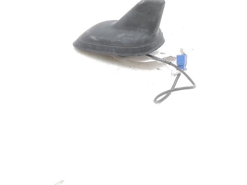 Antenne/Base Antenne/Base VW TIGUAN (5N_) 2.0 TDI (140 hp) 29187520 29187520