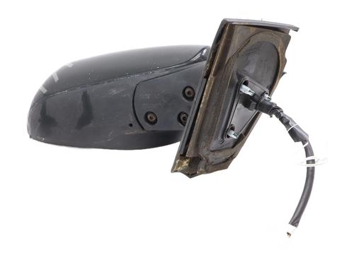 Used Right mirror Right mirror TOYOTA YARIS (_P9_) [2005-2014] 34163885 34163885