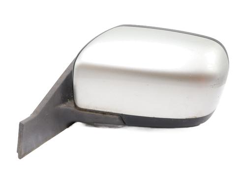 Bakspejl venstre MAZDA 5 (CR) 1.8 (CR19) (116 hp) 32990076