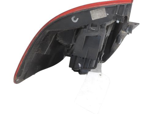 Used Left taillight Left taillight VW GOLF VI (5K1) 2.0 TDI (110 hp) 27503782 27503782