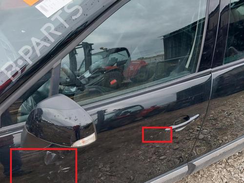 left-front-door-renault-scenic-iii-jz01_-2008-2009-2010-2011-2012-2013-2014-2015-2016-24242141 main image