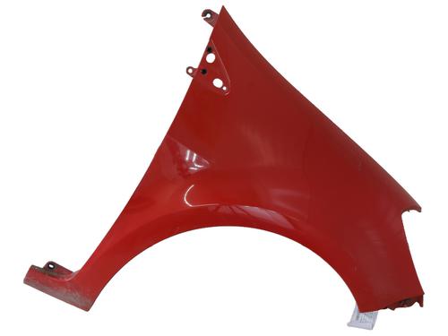 Used Right front fenders RENAULT CLIO III (BR0/1, CR0/1) 1.5 dCi (BR17, CR17) (86 hp) 30183231