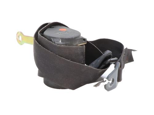 Used Front left seatbelt Front left seatbelt CITROËN C15 Box Body/MPV (VD_) 1.9 D (60 hp) 33970068 33970068