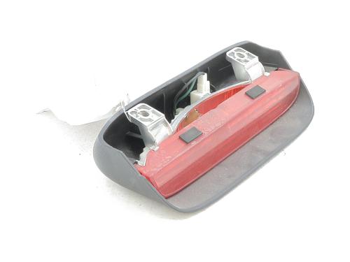 Used Third brake light KIA PICANTO I (SA) 1.0 (63 hp) 29401883