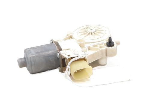 Used Left front window motor Left front window motor BMW 3 (E90) [2004-2012] 34375376 34375376