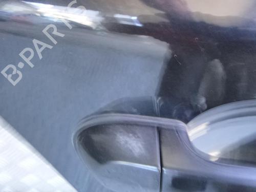 Right rear door BMW 1 (E87) 118 d | BP24242786C5 
