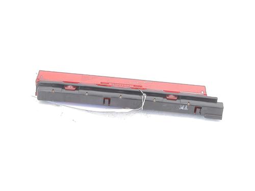 Third brake light FORD MONDEO III Saloon (B4Y) 2.0 16V TDDi / TDCi | BP26939377L11
