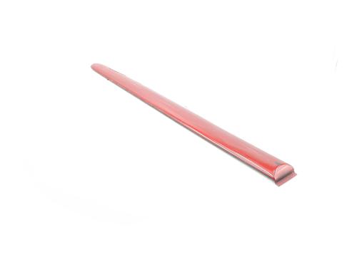 BP30903590C150 main image