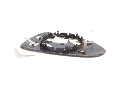 Used Left mirror glass Left mirror glass OPEL CORSA D (S07) 1.3 CDTI (L08, L68) (90 hp) 36520531 36520531