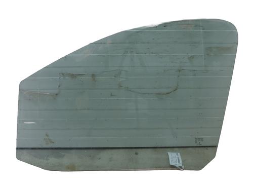 Used Front left door window Front left door window CITROËN JUMPY II Van [2007-2016] 34257573 34257573