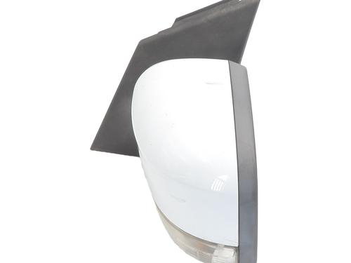 Left mirror FORD FOCUS III 1.6 TDCi | BP27503777C26 