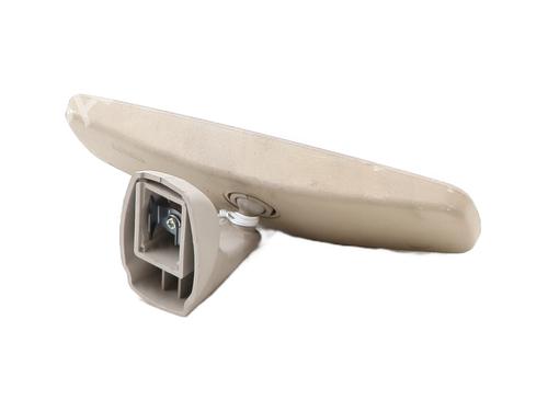 Rear mirror RENAULT CLIO IV (BH_) 1.5 dCi 75 | BP31294562I6