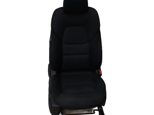 Used Right front seat MAZDA CX-5 (KF) 2.2 D (150 hp) 30700245