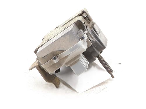 Front right lock CITROËN XSARA Coupe (N0) 1.8 i | BP30130195C97