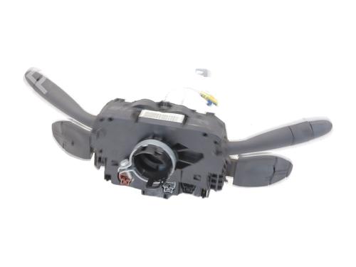 Steering column stalk PEUGEOT 307 Break (3E) 1.6 HDi 110 | BP26737618I23 