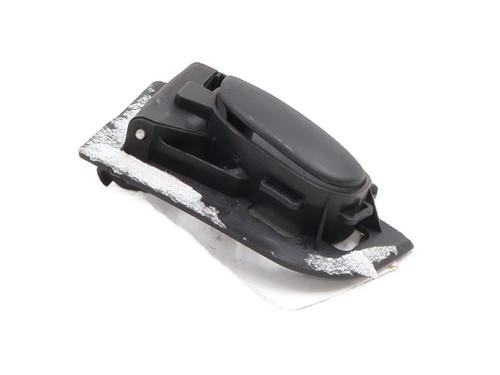 Poignée intérieure avant gauche PEUGEOT 206+ (2L_, 2M_) 1.4 i (73 hp) 30792766
