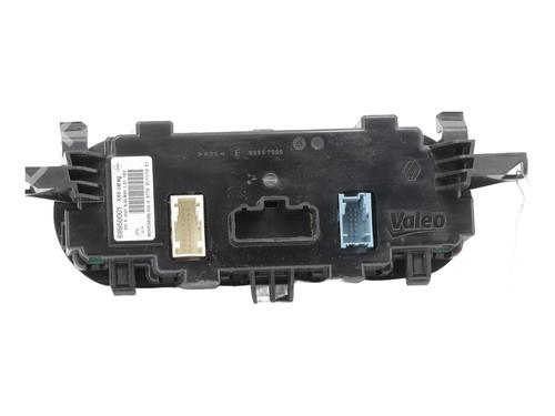 Climate control RENAULT TWINGO II (CN0_) 1.2 16V (CN04, CN0B) | BP27351085I5 - Image 3