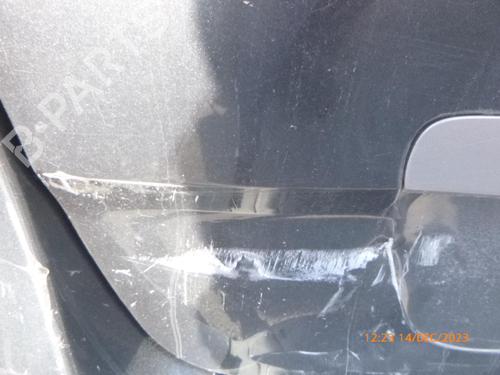 Left front window switch RENAULT SCÉNIC III (JZ0/1_) 1.5 dCi | BP24241933I27  - Image 25