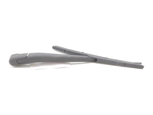 Rear windshield wiper arm CITROËN C4 I (LC_) 1.6 HDi | BP28060275C144 