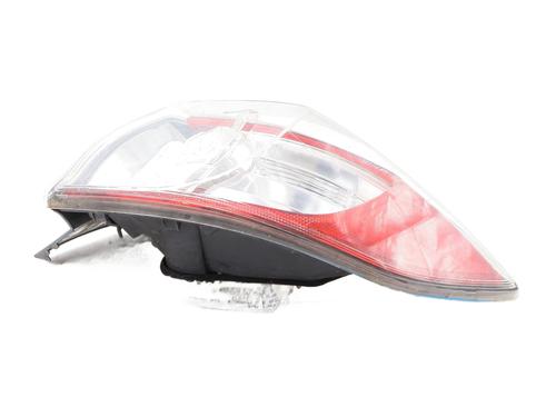 Right taillight MAZDA 3 (BL) 1.6 MZ-CD (BL14) | BP30752739C35  - Image 5