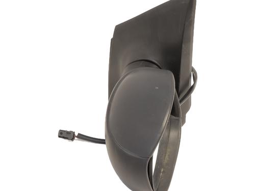 Left mirror CITROËN C2 (JM_) 1.4 HDi | BP24240382C26 