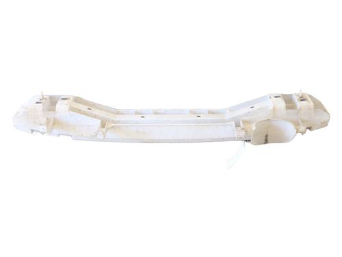 Rear bumper reinforcement RENAULT CLIO V (B7_) 1.0 TCe 90 (B7MT) | BP27452753C73 