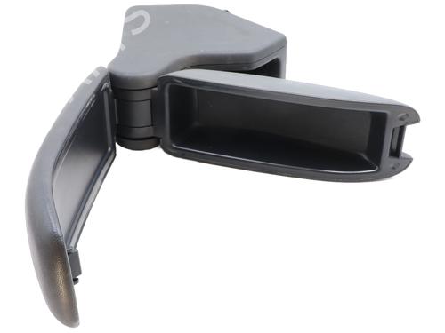 Armrest / Center console CITROËN DS3 (SA_) 1.6 HDi 110 | BP29598943I20 