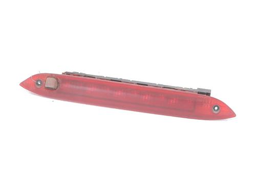 Used Third brake light FORD FOCUS I Turnier (DNW) 1.6 16V (100 hp) 27095579