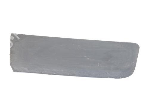 door-moulding-trim-peugeot-boxer-van-2006-27178869 main image