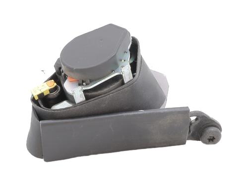 Front left seatbelt FORD TRANSIT CUSTOM V362 Van (FY, FZ) 2.0 EcoBlue | BP29339917I26 - Image 5