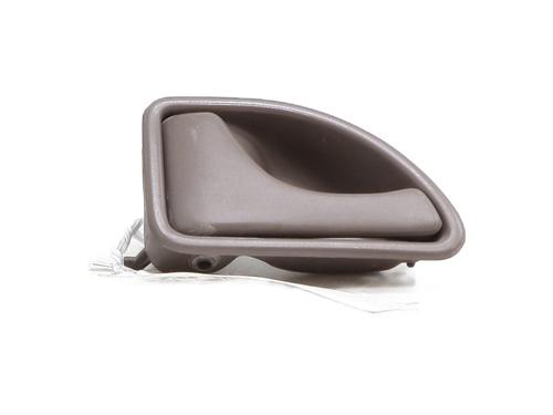 Used Front left interior door handle Front left interior door handle RENAULT TWINGO I (C06_) 1.2 (C066, C068) (58 hp) 33535194 33535194