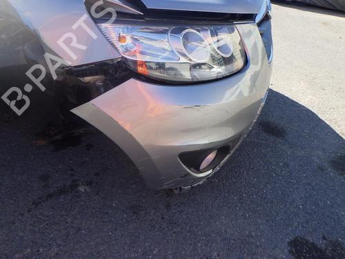 Used Parts HYUNDAI SANTA FÉ II (CM)  2.2 CRDi 4x4  2707467