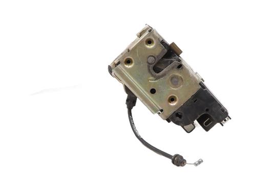 Used Front right lock CITROËN C3 I (FC_, FN_) 1.4 HDi (68 hp) 31113789