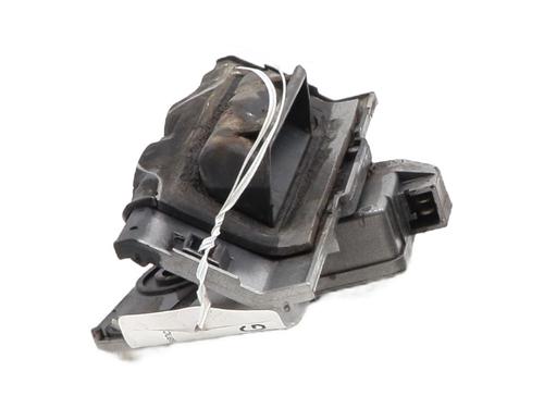 Switch PEUGEOT 206 Hatchback (2A/C) 1.6 16V | BP31113798I30 