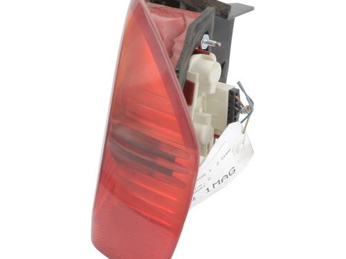 Right taillight BMW 3 (E90) 318 d | BP24864706C35 - Image 3