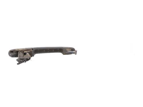 Front left exterior door handle MERCEDES-BENZ SPRINTER 3-t Van (B903) 308 CDI (903.661, 903.662, 903.663) | BP29634338C128 