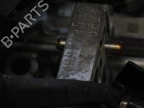 Engine RENAULT CLIO V (B7_) 1.0 TCe 100 (B7MT) | BP36399633M1  - Image 8