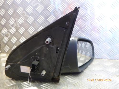 Right mirror OPEL ASTRA H (A04) 1.7 CDTI (L48) | BP24241860C27