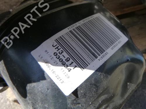 Gearbox DACIA SANDERO III 1.0 SCe 65 | BP24242214M3 - Image 4