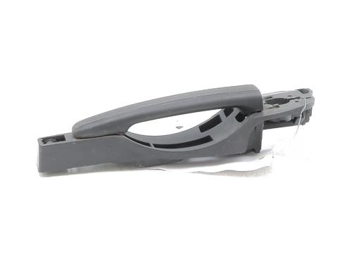 Used Rear left exterior door handle CITROËN C3 I (FC_, FN_) 1.4 i (73 hp) 28797944