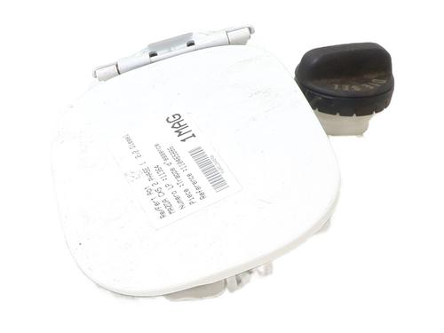 Tanklåg MAZDA CX-5 (KF) 2.2 D (150 hp) 30678546