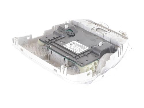 Interior roof light MERCEDES-BENZ B-CLASS Sports Tourer (W245) B 180 CDI (245.207) | BP26708915I8 