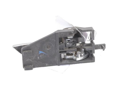 Used Front left interior door handle Front left interior door handle SUZUKI VITARA (LY) 1.4 Hybrid (Mild Hybrid) AllGrip (APK414) (129 hp) 26603258 26603258
