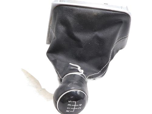 Used Gear lever VW GOLF VII (5G1, BQ1, BE1, BE2) 1.6 TDI (105 hp) 30646065