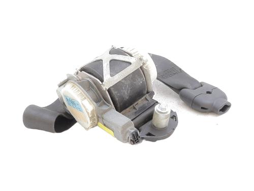 Front left belt tensioner FORD KA (RU8) 1.2 | BP29454689C87 